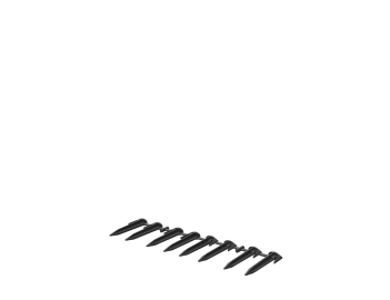 KA0050 kress piquets robot tondeuse