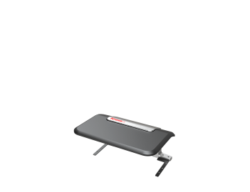 Garage pour robot tondeuse Kress