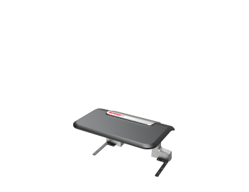 Garage robot tondeuse Kress RTKⁿ