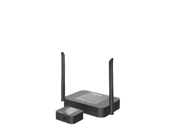 marconi robot tondeuse kress