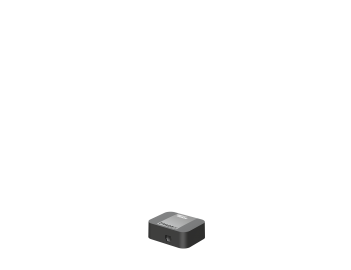 geo trace robot tondeuse kress