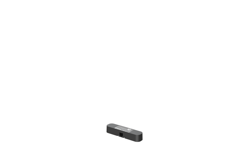 fast2base robot tondeuse kress