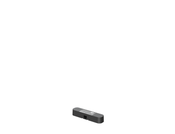 fast2base robot tondeuse kress