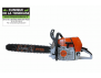 TRONCONNEUSE STIHL MS 661 C-M 55CM 36RM