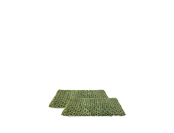 kit carre d'herbe kress accessoire robot tondeuse