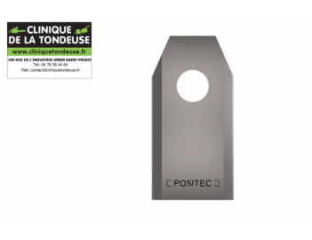 LAMES A LONGUE DUREE DE VIE...