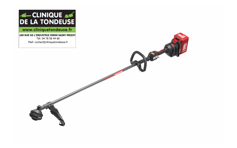 taille bordure kress