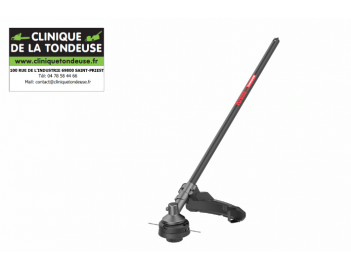 accessoire coupe herbe kress