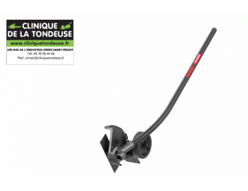 accessoire coupe bordure kress