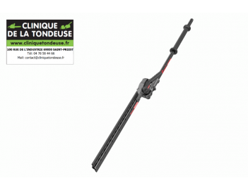 accessoire taille haie kress