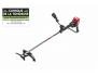 DEBROUSSAILLEUSE 60 V 42 CM
