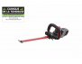 2*20 V 61 CM TAILLE-HAIE BRUSHLESS