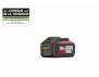 BATTERIE LITHIUM-ION 20 V 8 AH