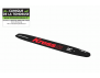 BARRE DE TRONCONNEUSE DE 35 CM POUR KG34