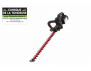 TAILLE-HAIE BRUSHLESS 60 V 64 CM