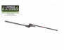 ACCESSOIRE POUR TAILLE-HAIE DE 50 CM POU