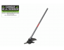 ACCESSOIRE POUR DEBROUSSAILLEUSE DE 25 C