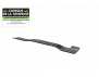 LAME HAUTE DE 46 CM POUR KG756E.9/KG757E
