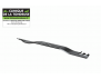LAME GATOR DE 51 CM POUR KG760E.9