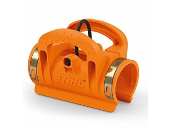 Fixation harnais RTS Stihl 00007908600 Accessoires équipements tronçonneuse élagueur perche machines motoculture espaces verts