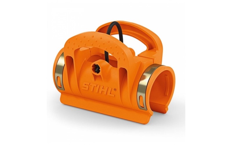 Fixation harnais RTS Stihl 00007908600 Accessoires équipements tronçonneuse élagueur perche machines motoculture espaces verts