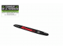 GUIDE CHAINE DE 35 CM POUR KG367E.9