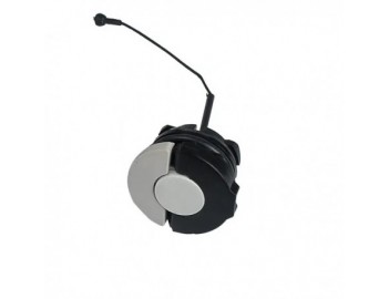 BOUCHON DE RESERVOIR