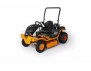 AS 940 SHERPA 4WD XL LONCIN