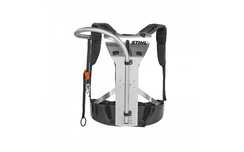 Harnais potence RTS Stihl 00007904400 Accessoires tronçonneuse perche élagueuse machines motoculture espaces verts Harnais potence RTS Stihl 00007904400 Accessoires tronçonneuse perche élagueuse machines motoculture espaces verts