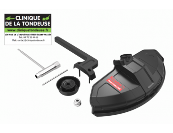 JEU DE LAMES DE COUTEAU...