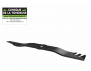 LAME DE TONDEUSE MULCHING PREMIUM DE 53