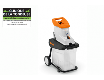 Broyeur ghe 140 stihl