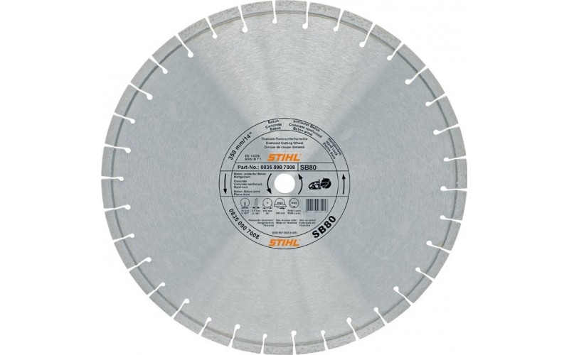 PIERRE A NETT. DISQUE DIAM.TS