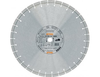 PIERRE A NETT. DISQUE DIAM.TS