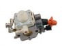 CARBURATEUR C1M-S 205