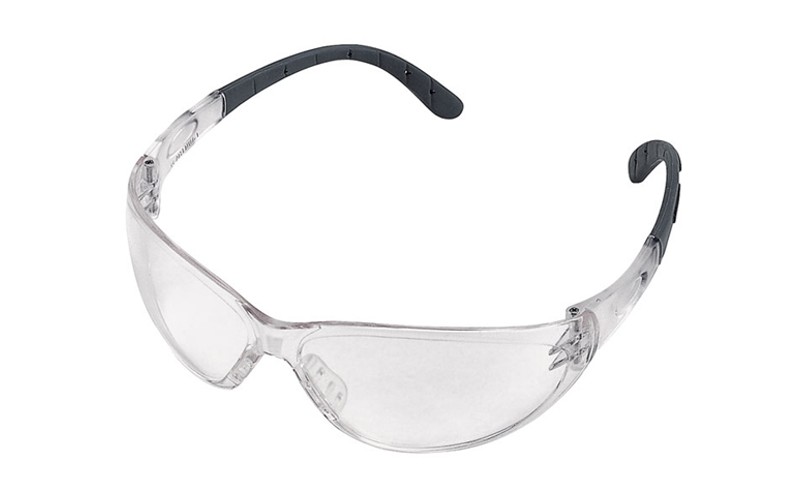 LUNETTES CONTRAST CLAIRE