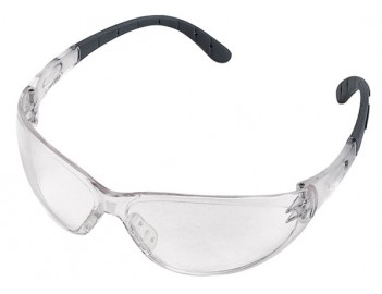 LUNETTES CONTRAST CLAIRE