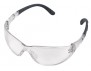 LUNETTES CONTRAST CLAIRE