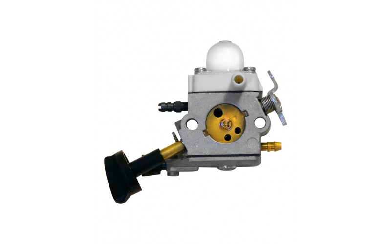 CARBURATEUR C1M-S 261