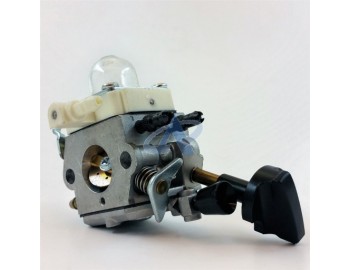 CARBURATEUR C1M-S 201