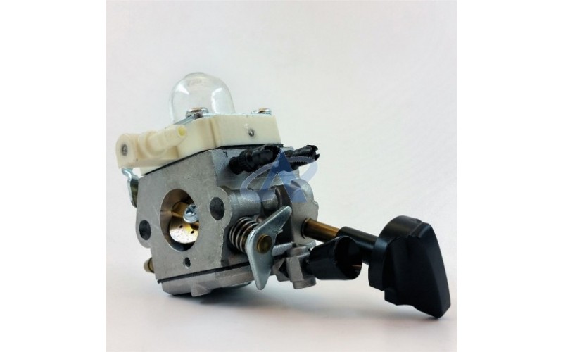 CARBURATEUR C1M-S 201