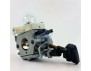 CARBURATEUR C1M-S 201