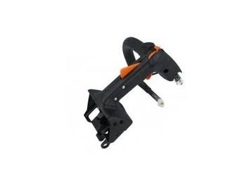 CARTER DE POIGNEE MSE 230