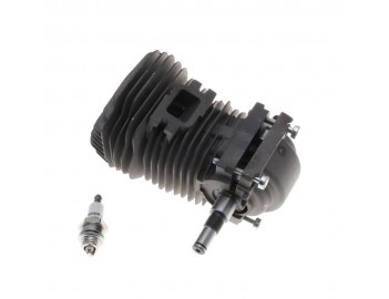 MOTEUR ELECTRIQUE 400V/RE 280K