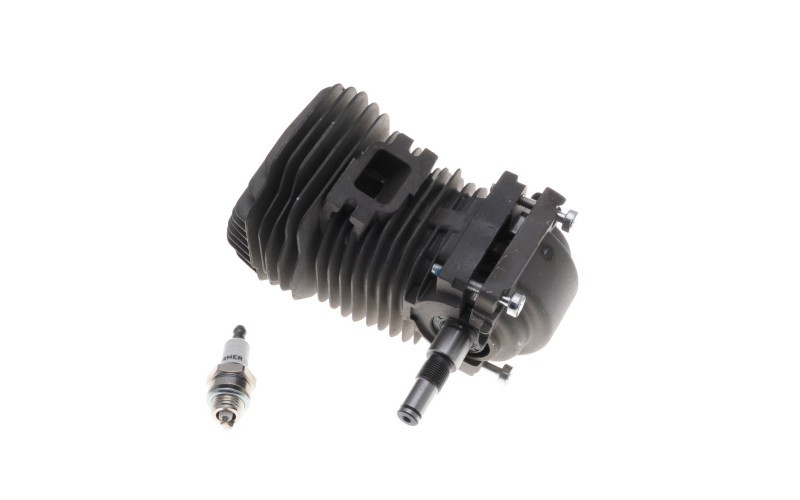 MOTEUR ELECTRIQUE 400V/RE 280K