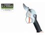 ASA 130.0 SECATEUR A BATTERIE