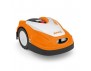 TONDEUSE ROBOT STIHL RMI 422.0 P