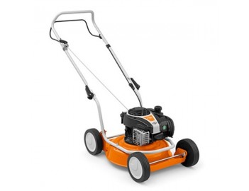 RM 2.1 R TONDEUSE THERM