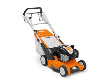 RM 545.0 VM TONDEUSE THERM