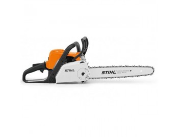 TRONCONNEUSE MS 180 C-BE MINI 35CM 3/8 PMM3